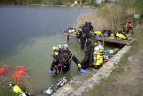 Bild092klein