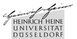D�sseldorf