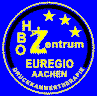 HBOaachen