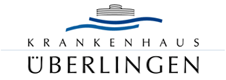 KH-Ueberlingen KH-Ueberlingen