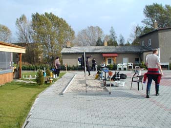 PA270647