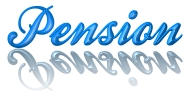 Pension