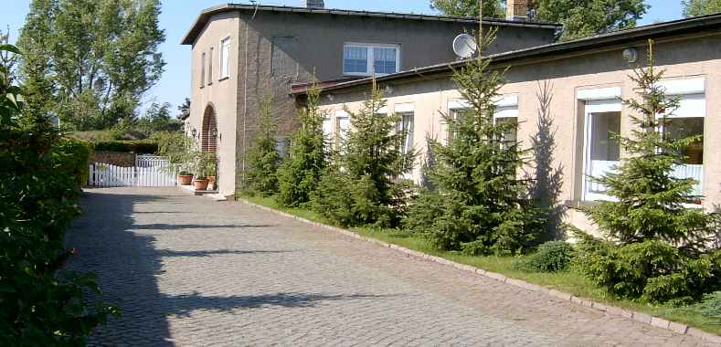 SV400043