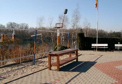Trockenplatz107
