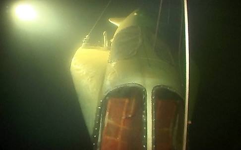 Volker2005'20051002 12.40.321