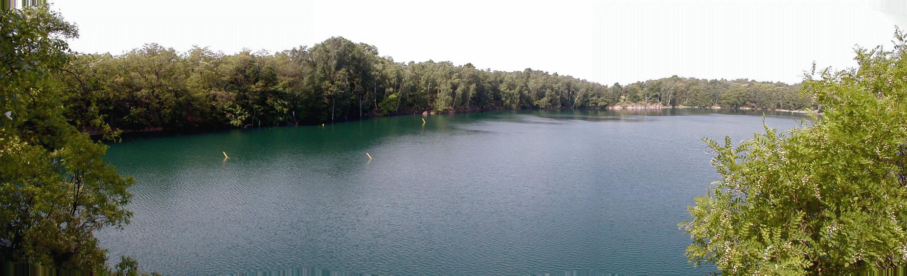 Wildsch_Pan004k