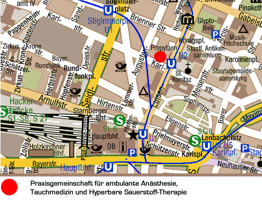 a_hbo_munchen a_hbo_munchen