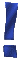 ausrufezeichen04