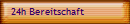 24h Bereitschaft