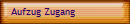 Aufzug Zugang