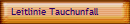 Leitlinie Tauchunfall