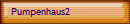 Pumpenhaus2