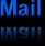 Mail