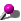 Lore