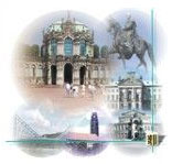 dresden_klein dresden_klein
