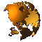 erde2