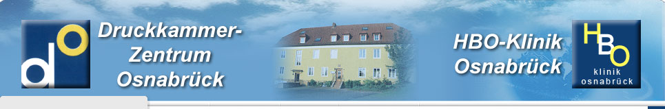 hbo Osnabrück hbo Osnabrück