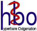 hbo_wetzlar hbo_wetzlar