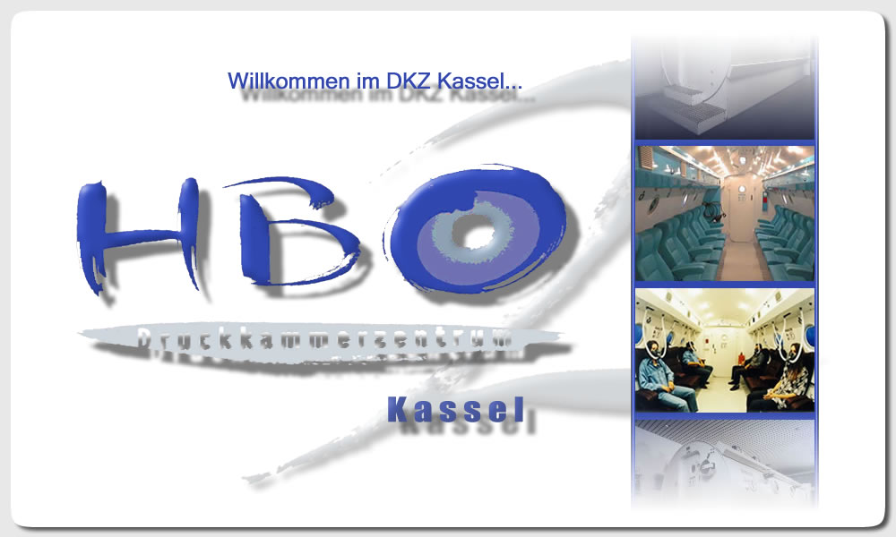 hbokassel
