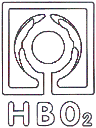 hbotraunstein