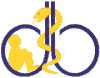 logo2