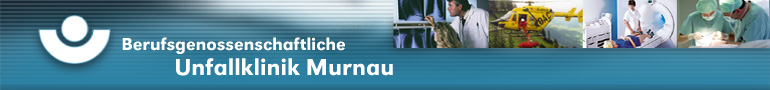 murnau