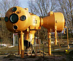r2