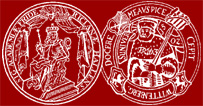 siegel