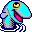 Fisch3