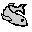 Fisch1