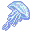 Qualle