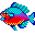 Fisch2