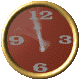 uhr1